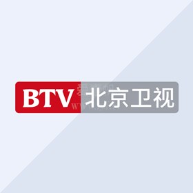 北京卫视-在线直播